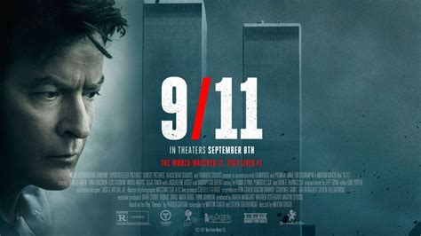 911torrent|Watch 9.